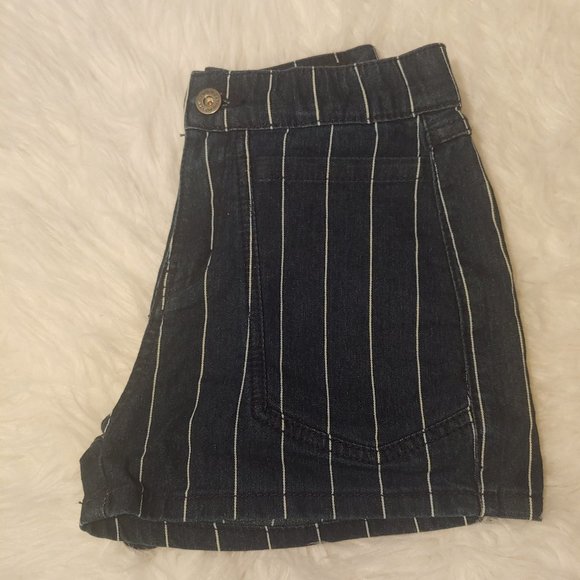 UNIONBAY Shorts - Picture 3 of 7